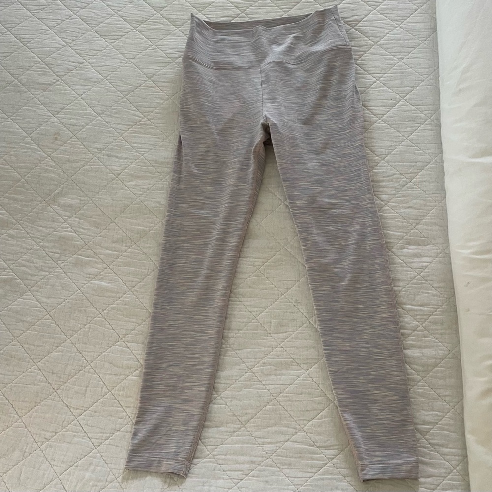 Outdoor Voices Leggings